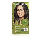 NATURTINT 4G INTEN.NATUREL GOUD
