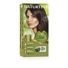 NATURTINT 4N INTEN.NATUREL KAST.