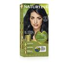 NATURTINT I-2,1 ZWART AZUUR