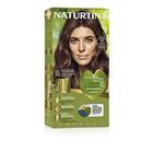 NATURTINT 5.7 LICHT CHOCO KASTANJE