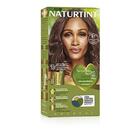 NATURTINT 6.7 DONKER CHOCO BLOND