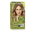 NATURTINT 7.34 HELDER HAZELNOOT