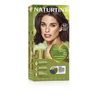 NATURTINT 4.32 INTENS KASTANJE