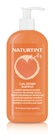 NATURTINT SHAMPOO CURL DEFINER