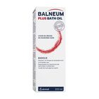 BALNEUM BADOLIE PLUS