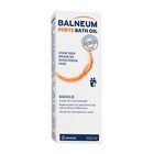 BALNEUM BADOLIE FORTE