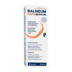 BALNEUM FORTE BATH OIL
