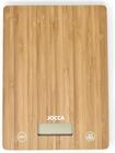 JOCCA NATURE KITCHEN SCALE 7161