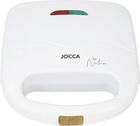 JOCCA NATURE GRILLMAKER 2183