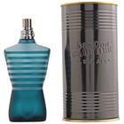 JEAN PAUL GAULTIER LE MALE EDT SPRAY