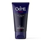 GENTL – GENTL MAN INTIMATE CARE