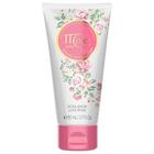 MAJA HANDCREME LOVE ROSE