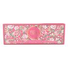 GVPD MAJA LOVE ROSE TOILETZEEP 3X100 GR