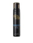 BONDI SANDS SELF TANNING FOAM DARK