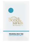 BONDI SANDS EXFOLIATING MITT