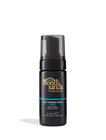 MINI BONDI SANDS SELF TANNING FOAM DARK