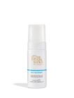 MINI BONDI SANDS SELF TAN ERASER GEL