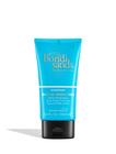 MINI BONDI SANDS EVERYDAY GRADUAL TANNING MILK