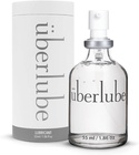 UBERLUBE GLIJMIDDEL 55
