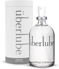 UBERLUBE GLIJMIDDEL 112