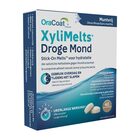 ORACOAT XYLIMELTS MUNT VRIJ