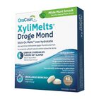 ORACOAT XYLIMELTS MILDE MUNT