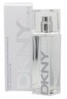 DKNY WOMEN EDT SPRAY