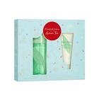 GVPD ELIZABETH ARDEN GREEN TEA EDT/BODY