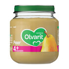 OLVARIT 4M04 1E HAPJE PEER