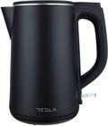 TESLA WATERKOKER 1,5L KT301BX