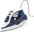 TESLA STRIJKIJZER IR301BL