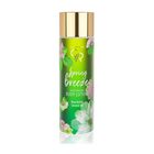 GOLDEN ROSE BODYLOTION SPRING BREEZE
