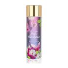 GOLDEN ROSE BODYLOTION JUST ROMANCE
