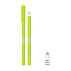 GOLDEN ROSE MISS BEAUTY EYE PENCIL 05 BRIGHT GREEN