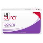 UNICURA ZEEP TABLET BALANS