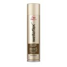 WELLAFLEX HAARSPRAY POWER HOLD MEGA STRONG