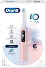 ORAL-B ELEKTRISCHE TANDENBORSTEL IO SERIES 6N PINK SAND