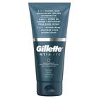 GILLETTE INTIMATE 2-IN-1 SCHEERCREME EN REINIGER