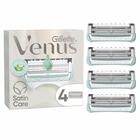GILLETTE VENUS SATIN CARE NAVULMESJES