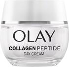OLAY DAGCREME COLLAGEN PEPTIDE 24
