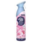 AMBI PUR AEROSOL BLOESEM