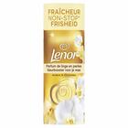 LENOR UNSTOPPABLE  GEURBOOSTER GOUDEN ORCHIDEE
