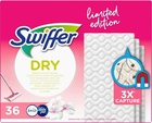 SWIFFER SWEEPER DRY PINK NAVULLINGEN AMBIPUR