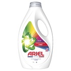 ARIEL WASMIDDEL VLOEIBAAR COLOUR