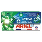 ARIEL ALL-IN-1 PODS ASTIVE