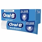 ORAL-B TANDPASTA PRO-EXPERT PROFESSIONELE BESCHERMING