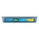 SWIFFER SWEEPER WET DOEKJES FRESH