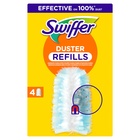 SWIFFER DUSTER DOEKJES REFILL