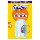 SWIFFER DUSTER DOEKJES REFILL