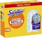 SWIFFER DUSTER REFILL